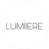 Lumiiere Сandles