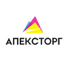 Апексторг