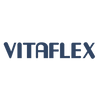Vitaflex Матрасы от производителя