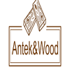 Antek&Wood