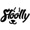 STOOLLY