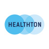 HEALTHTON