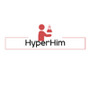 HyperHim