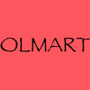 OLMART