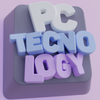 PC_Technology