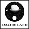 DamosLack