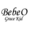 BebeO Grace Kid 2