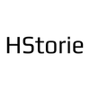 HStorie