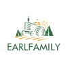 EARLFAMILY