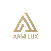ARM LUX