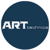 Art Technics