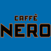 CAFFE NERO