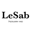 LeSab