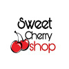 Sweet Cherry Shop
