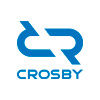 Crosby&Betsy Official shop