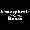 Atmospheric House