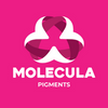 MOLECULA Pigments