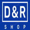 D&R Shop