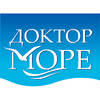 Доктор Море +