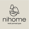 NiHome