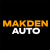 Makden Auto