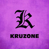 KRUZONE