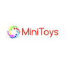 MiniToys