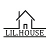 Lil.House