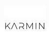 KARMIN