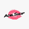 Adel Shop