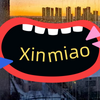 Xinmiao рынок