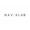 NAVIXLAB