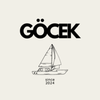 GOCEK