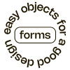 forms