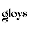 Gloys