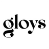 Gloys