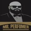 MR. PERFUMER