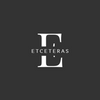 Etceteras