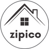 Zipico