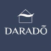 Darado