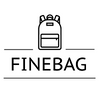 FineBag