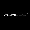 Zamess