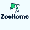 ZooHome