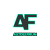 AUTOFERRUM