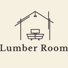 LumberRoom
