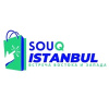 souq istanbul