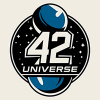 42Universe