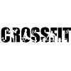 CrossFit