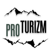 TURIZMPRO