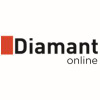 DIAMANT-ONLINE